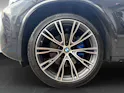 BMW X3 M40i