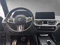 BMW X3 M40i