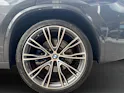 BMW X3 M40i