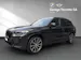 BMW X3 M40i