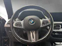 BMW X3 M40i