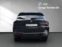 BMW X3 M40i