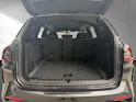 BMW X3 M40i