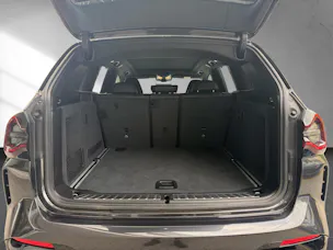 BMW X3 M40i