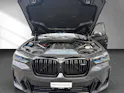 BMW X3 M40i