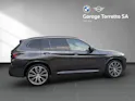 BMW X3 M40i