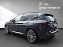 BMW X3 M40i