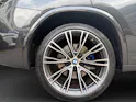 BMW X3 M40i