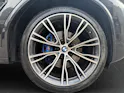 BMW X3 M40i