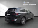 BMW X3 M40i