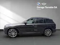 BMW X3 M40i