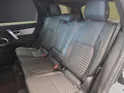 Land Rover Discovery Sport 1.5 T 270e Landmark