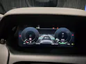Land Rover Discovery Sport 1.5 T 270e Landmark