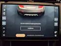 Land Rover Discovery Sport 1.5 T 270e Landmark