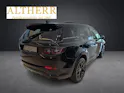 Land Rover Discovery Sport 1.5 T 270e Landmark