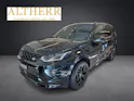 Land Rover Discovery Sport 1.5 T 270e Landmark