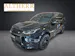 Land Rover Discovery Sport 1.5 T 270e Landmark