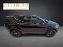 Land Rover Discovery Sport 1.5 T 270e Landmark