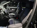 Land Rover Discovery Sport 1.5 T 270e Landmark