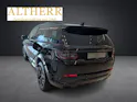 Land Rover Discovery Sport 1.5 T 270e Landmark