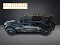 Land Rover Discovery Sport 1.5 T 270e Landmark