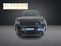 Land Rover Discovery Sport 1.5 T 270e Landmark