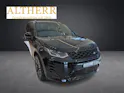 Land Rover Discovery Sport 1.5 T 270e Landmark