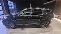 Land Rover Discovery Sport 1.5 T 270e Landmark