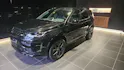 Land Rover Discovery Sport 1.5 T 270e Landmark