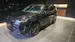 Land Rover Discovery Sport 1.5 T 270e Landmark