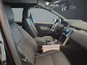 Land Rover Discovery Sport 1.5 T 270e Landmark