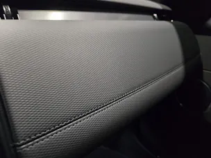 Land Rover Discovery Sport 1.5 T 270e Landmark