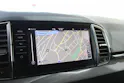 SKODA Karoq 2.0 TDI Selection 4x4 DSG