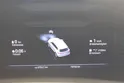 SKODA Karoq 2.0 TDI Selection 4x4 DSG
