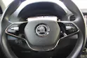 SKODA Karoq 2.0 TDI Selection 4x4 DSG