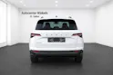 SKODA Karoq 2.0 TDI Selection 4x4 DSG