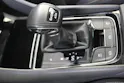 SKODA Karoq 2.0 TDI Selection 4x4 DSG