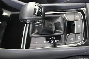 SKODA Karoq 2.0 TDI Selection 4x4 DSG
