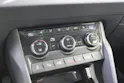 SKODA Karoq 2.0 TDI Selection 4x4 DSG
