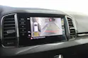 SKODA Karoq 2.0 TDI Selection 4x4 DSG