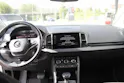 SKODA Karoq 2.0 TDI Selection 4x4 DSG