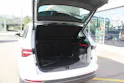 SKODA Karoq 2.0 TDI Selection 4x4 DSG