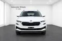 SKODA Karoq 2.0 TDI Selection 4x4 DSG