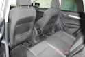 SKODA Karoq 2.0 TDI Selection 4x4 DSG
