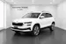 SKODA Karoq 2.0 TDI Selection 4x4 DSG