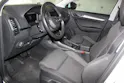 SKODA Karoq 2.0 TDI Selection 4x4 DSG