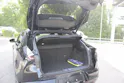 ALFA ROMEO Junior 1.2 TI Q4