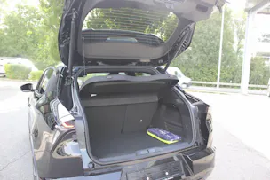 ALFA ROMEO Junior 1.2 TI Q4