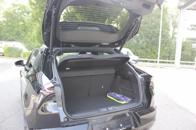 ALFA ROMEO Junior 1.2 TI Q4