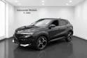ALFA ROMEO Junior 1.2 TI Q4